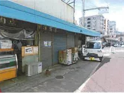 長崎県佐世保市 佐世保中央駅6分 戸建て 505万円の競売物件 #12