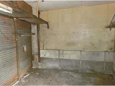 長崎県佐世保市 佐世保中央駅6分 戸建て 505万円の競売物件 #13