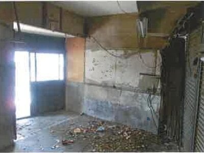 長崎県佐世保市 佐世保中央駅6分 戸建て 505万円の競売物件 #14