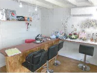 長崎県佐世保市 佐世保中央駅6分 戸建て 505万円の競売物件 #16