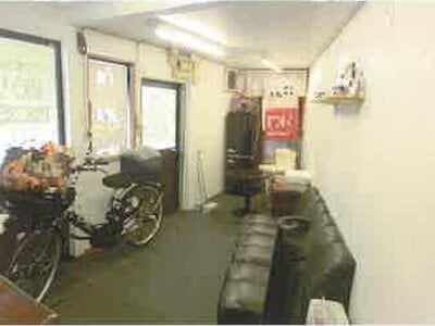 長崎県佐世保市 佐世保中央駅6分 戸建て 505万円の競売物件 #17