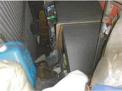 長崎県佐世保市 佐世保中央駅6分 戸建て 505万円の競売物件 #18