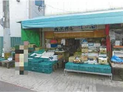 長崎県佐世保市 佐世保中央駅6分 戸建て 505万円の競売物件 #6