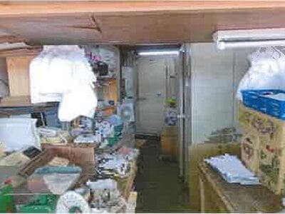 長崎県佐世保市 佐世保中央駅6分 戸建て 505万円の競売物件 #7