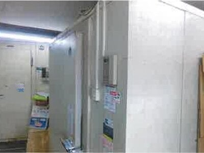 長崎県佐世保市 佐世保中央駅6分 戸建て 505万円の競売物件 #8