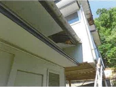 長崎県佐世保市 泉福寺駅14分 戸建て 358万円の競売物件 #11