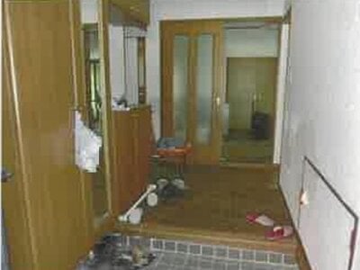 長崎県佐世保市 泉福寺駅14分 戸建て 358万円の競売物件 #12