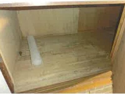 長崎県佐世保市 泉福寺駅14分 戸建て 358万円の競売物件 #13