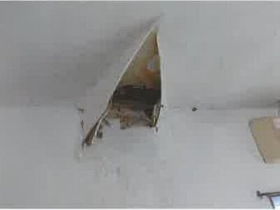 長崎県佐世保市 泉福寺駅14分 戸建て 358万円の競売物件 #15