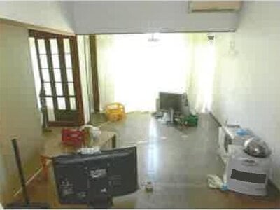 長崎県佐世保市 泉福寺駅14分 戸建て 358万円の競売物件 #16