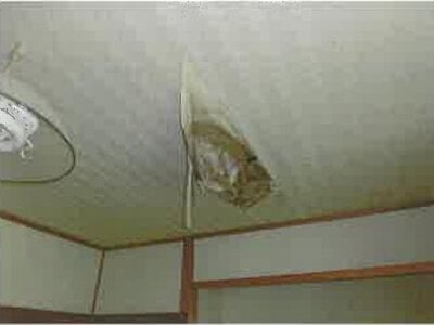 長崎県佐世保市 泉福寺駅14分 戸建て 358万円の競売物件 #19