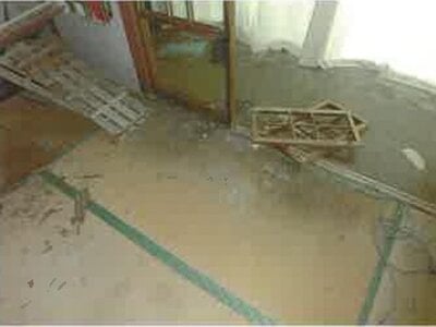 長崎県佐世保市 泉福寺駅14分 戸建て 358万円の競売物件 #21