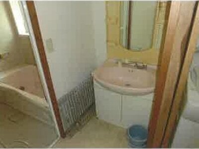 長崎県佐世保市 泉福寺駅14分 戸建て 358万円の競売物件 #23