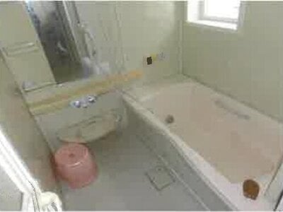 長崎県佐世保市 泉福寺駅14分 戸建て 358万円の競売物件 #24