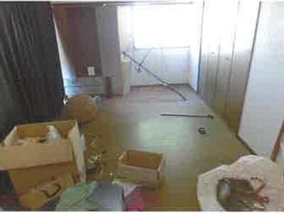 長崎県佐世保市 泉福寺駅14分 戸建て 358万円の競売物件 #27