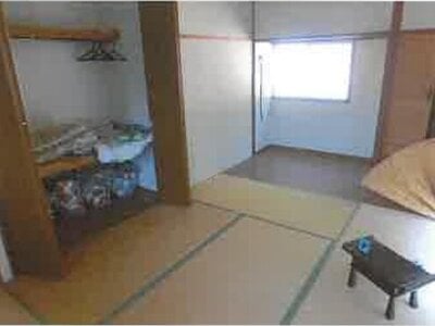 長崎県佐世保市 泉福寺駅14分 戸建て 358万円の競売物件 #29