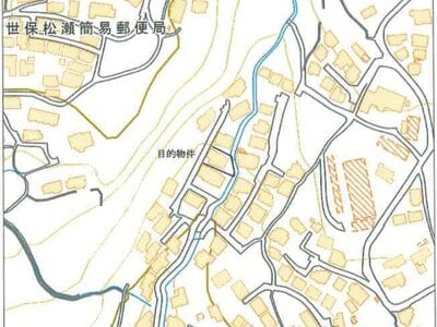 長崎県佐世保市 泉福寺駅14分 戸建て 358万円の競売物件 #31