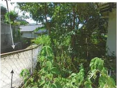 長崎県佐世保市 泉福寺駅14分 戸建て 358万円の競売物件 #7