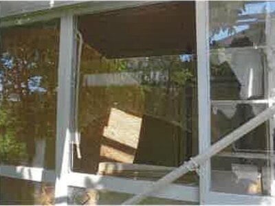 長崎県佐世保市 泉福寺駅14分 戸建て 358万円の競売物件 #8