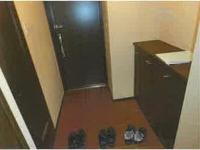 長崎県佐世保市 佐世保駅14分 マンション「ウイング稲荷町」535万円の競売物件 #13