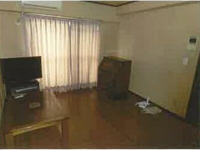 長崎県佐世保市 佐世保駅14分 マンション「ウイング稲荷町」535万円の競売物件 #15