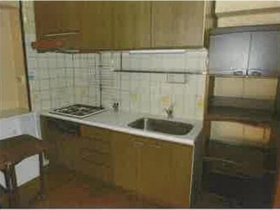 長崎県佐世保市 佐世保駅14分 マンション「ウイング稲荷町」535万円の競売物件 #17