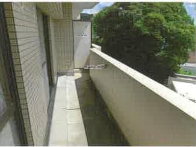 長崎県佐世保市 佐世保駅14分 マンション「ウイング稲荷町」535万円の競売物件 #20