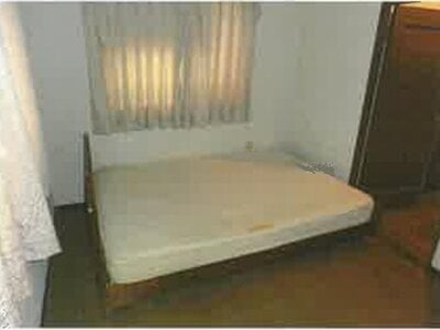 長崎県佐世保市 佐世保駅14分 マンション「ウイング稲荷町」535万円の競売物件 #24