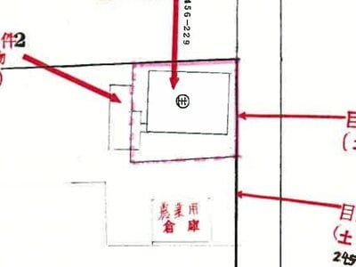 三重県鈴鹿市 加佐登駅 戸建て 238万円の競売物件 #11