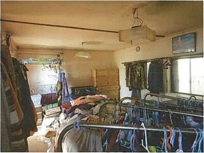 三重県鈴鹿市 加佐登駅 戸建て 238万円の競売物件 #8