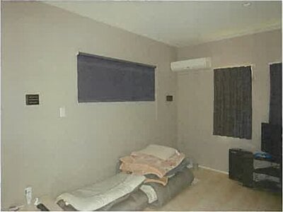 三重県津市 高茶屋駅18分 戸建て 1,253万円の競売物件 #4