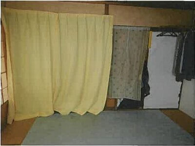 三重県鈴鹿市 鼓ヶ浦駅6分 戸建て 309万円の競売物件 #5