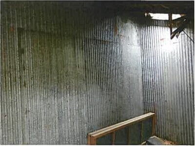 三重県鈴鹿市 鼓ヶ浦駅6分 戸建て 309万円の競売物件 #6