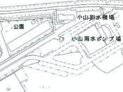 三重県鈴鹿市 鼓ヶ浦駅6分 戸建て 309万円の競売物件 #9