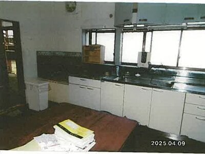 (値下げ) 三重県多気郡明和町 斎宮駅 戸建て 226万円の競売物件 #12