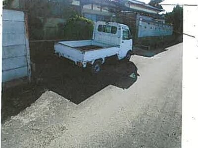 (値下げ) 三重県多気郡明和町 斎宮駅 戸建て 226万円の競売物件 #2