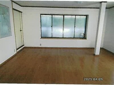 (値下げ) 三重県多気郡明和町 斎宮駅 戸建て 226万円の競売物件 #6