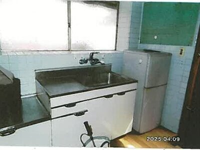 (値下げ) 三重県多気郡明和町 斎宮駅 戸建て 226万円の競売物件 #9