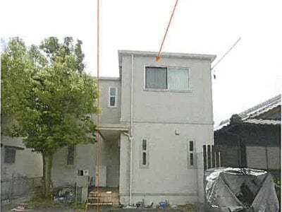 三重県鈴鹿市 井田川駅 戸建て 572万円の競売物件 #1