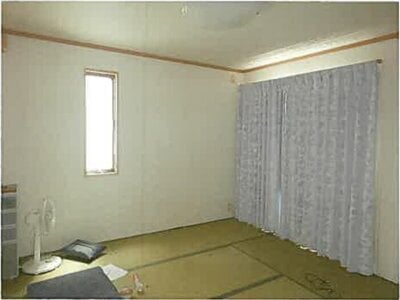 三重県鈴鹿市 井田川駅 戸建て 572万円の競売物件 #4