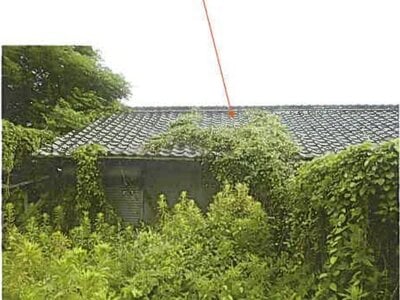 三重県津市 下庄駅 戸建て 277万円の競売物件 #2