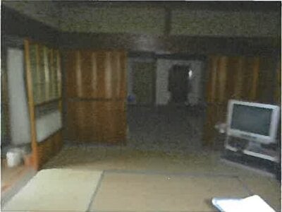 三重県津市 下庄駅 戸建て 277万円の競売物件 #3