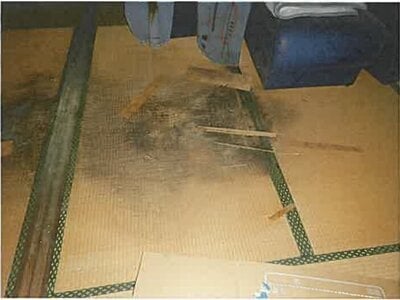 三重県津市 下庄駅 戸建て 277万円の競売物件 #4