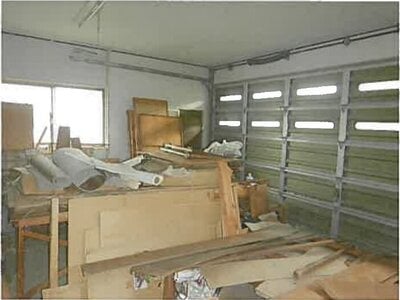 三重県津市 下庄駅 戸建て 277万円の競売物件 #7