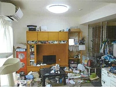 三重県松阪市 松阪駅29分 マンション「Vigo aisho 松阪」1,078万円の競売物件 #2