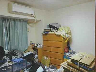 三重県松阪市 松阪駅29分 マンション「Vigo aisho 松阪」1,078万円の競売物件 #4