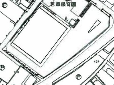 三重県松阪市 松阪駅29分 マンション「Vigo aisho 松阪」1,078万円の競売物件 #6