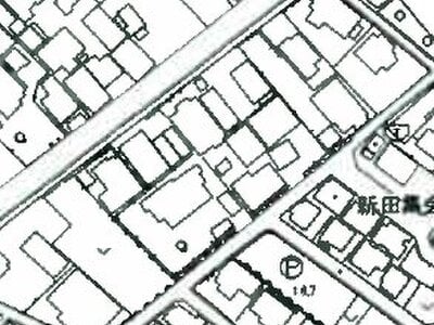三重県松阪市 松阪駅29分 マンション「Vigo aisho 松阪」1,078万円の競売物件 #7