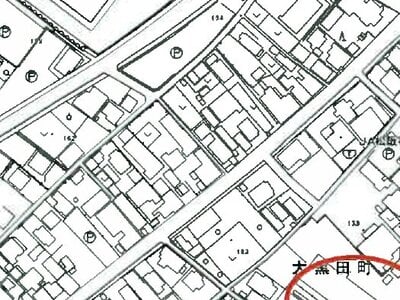 三重県松阪市 松阪駅29分 マンション「Vigo aisho 松阪」1,078万円の競売物件 #8