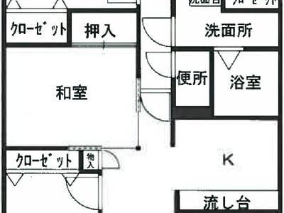 三重県松阪市 松阪駅29分 マンション「Vigo aisho 松阪」1,078万円の競売物件 #9